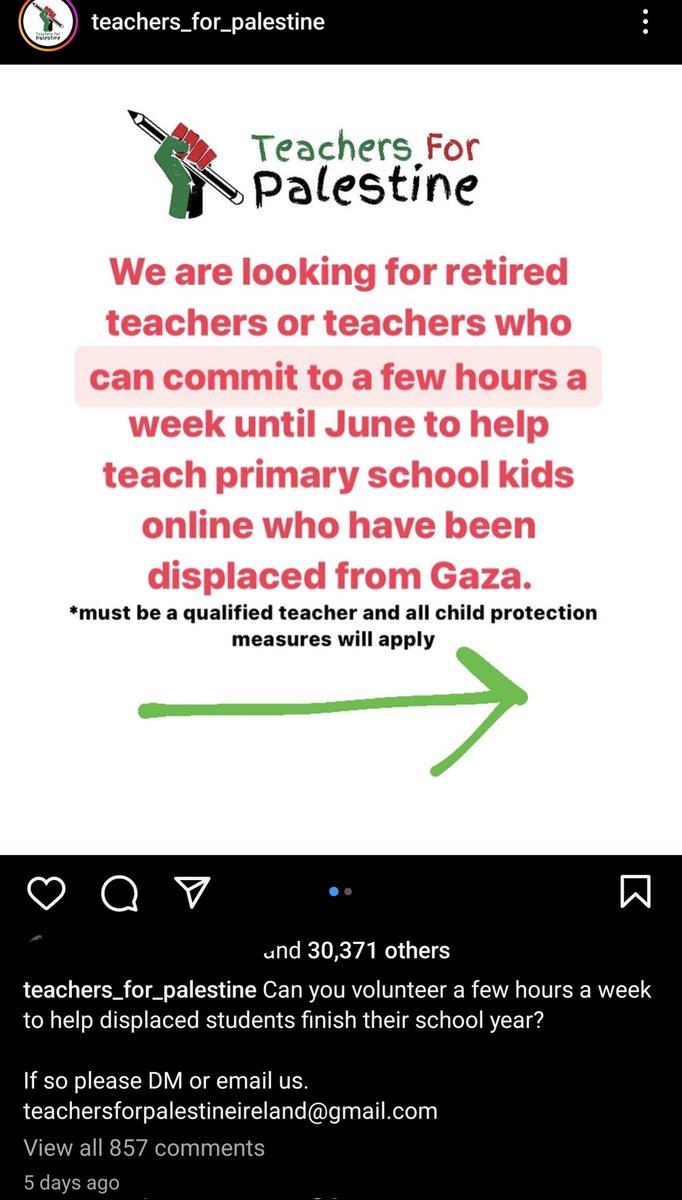 UtdNadd's tweet photo. If anyone knows anyone who would be willing to volunteer and is qualified, please do reach out to them, thank you https://t.co/q2vf0Sfe4K