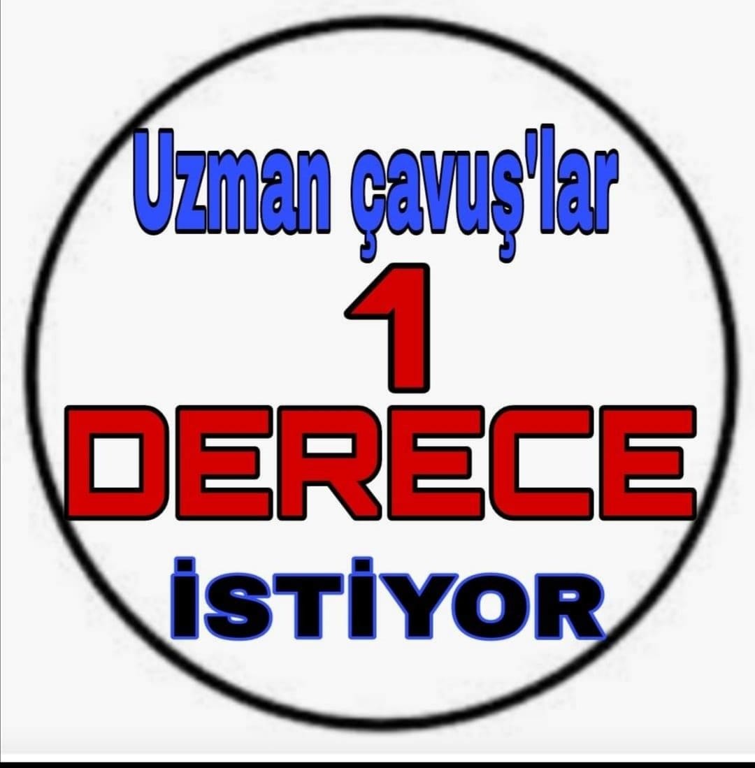 mustafarikaya's tweet photo. @alitilkici38 Kameralar karşısında #UzmanÇavuş'lara ne versek hakları ödenmez dediniz.ÖDEMEDİNİZ. 45 yaş sebebiyle 2,3ncü derecelerde zorla emekli ederek birde hak kayıpları yaşattınız.Emekli ederken aldığınız bir dereceyi ne zaman iade edeceksiniz sayın bakanlarım
#YaşarGüler
@hulusiakarmedya https://t.co/S2ZYGmoPXS