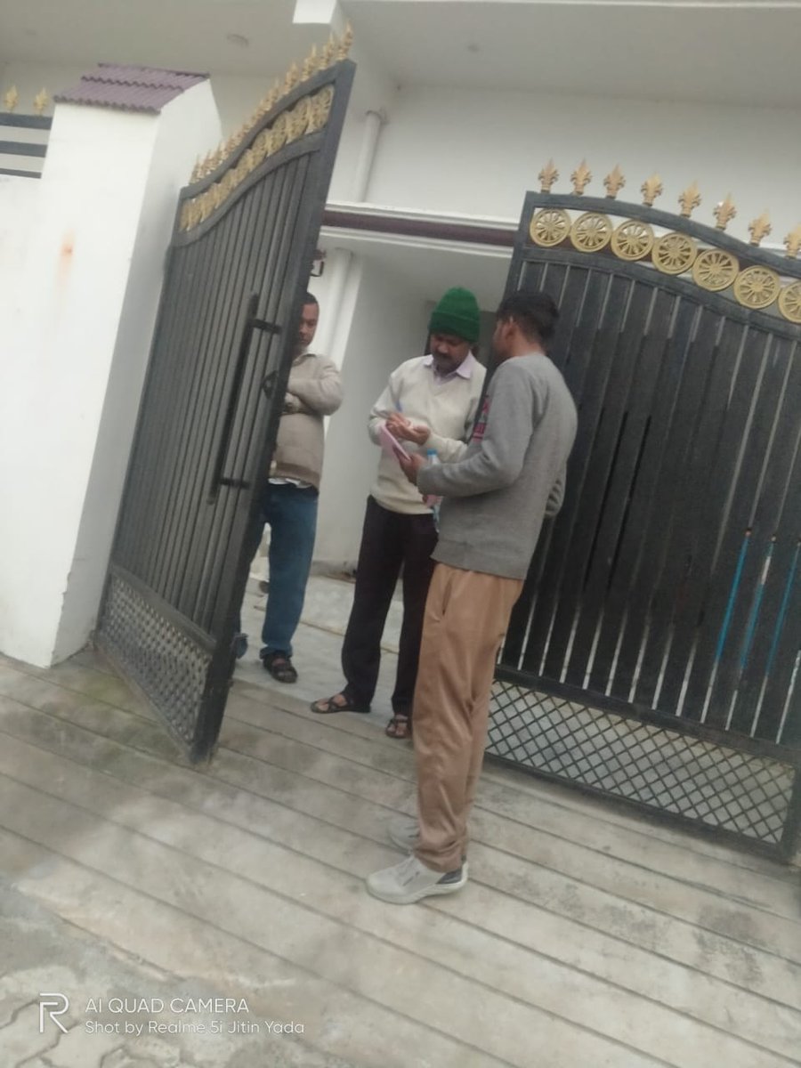 BPCL CGD Amethi, Pratapgarh & Raebareli tweet media