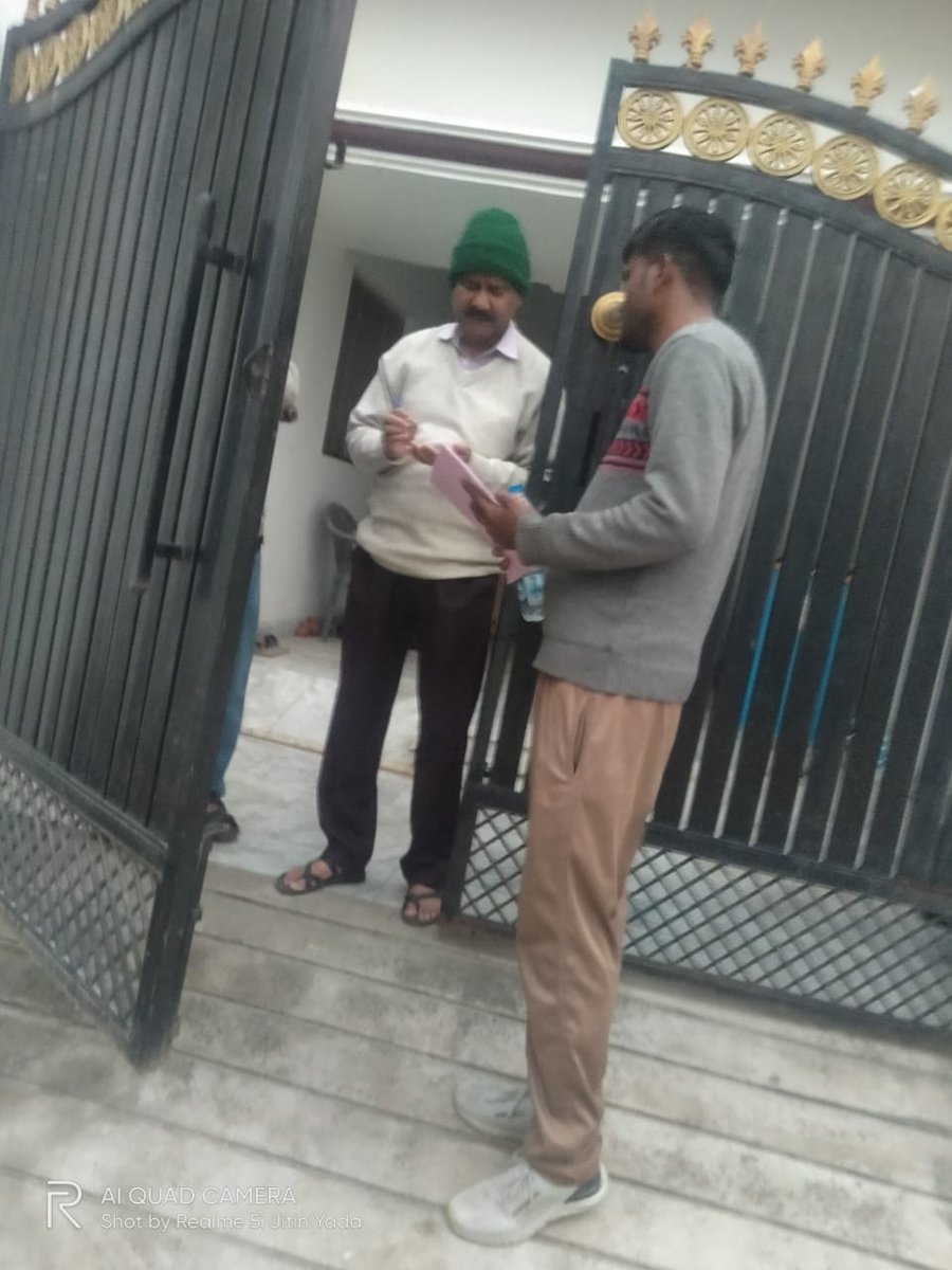 BPCL CGD Amethi, Pratapgarh & Raebareli tweet media