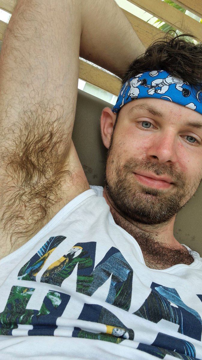 Tom Wolf tweet media