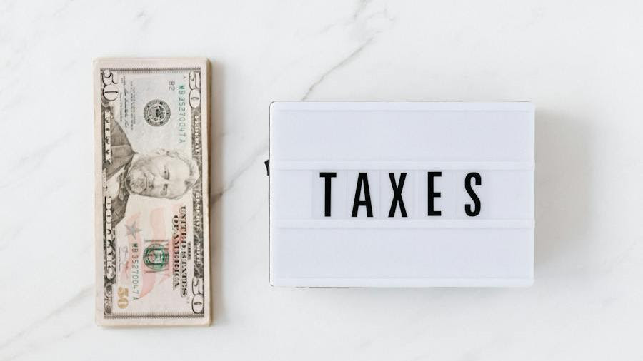📰 It’s tax time, which can often lead to confusion for families with questions about Maine’s Dependent Care State Tax Credit.

 You can access this information (and more) from <a href="/MaineDHHS/">Maine DHHS</a> with added context:

maine.gov/dhhs/ocfs/supp…