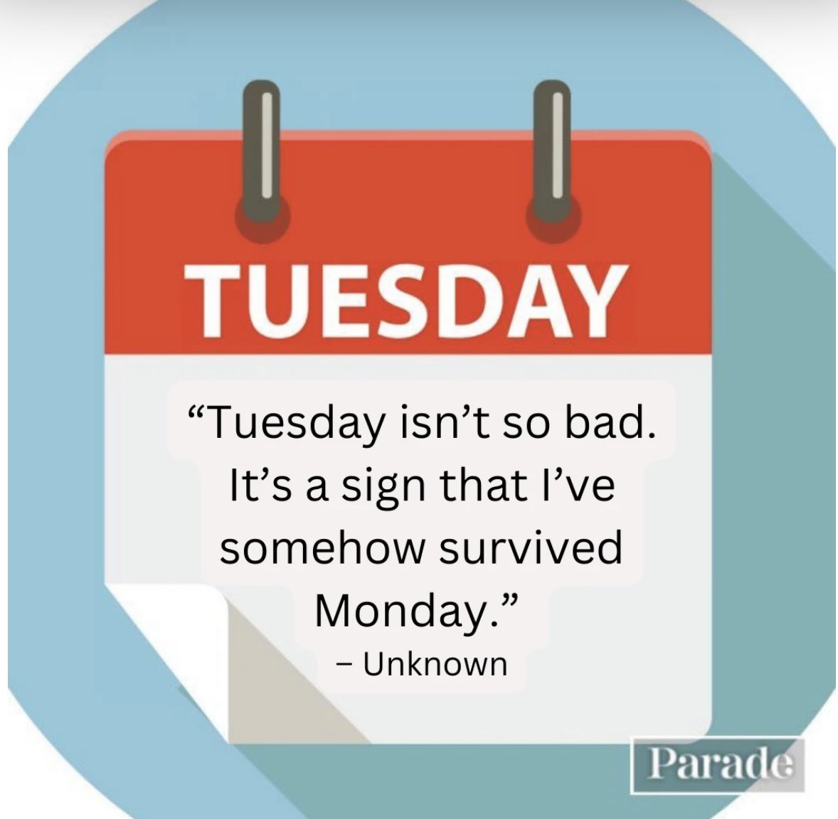 MichiganPeakers's tweet photo. #MotivationMonday #mpc2024 #daylate https://t.co/juBpkLdhV4