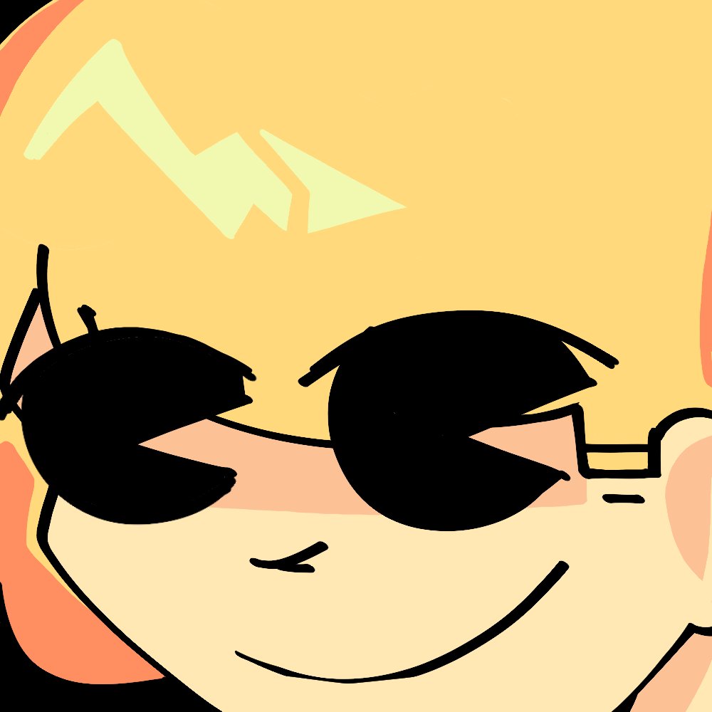 Timmyhambursun4's tweet photo. #NewProfilePic https://t.co/B07xqDZGRk