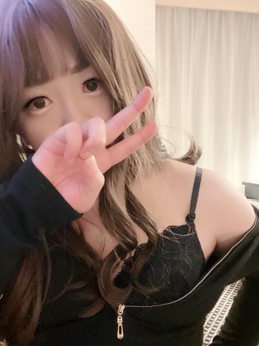 こういう格好して、もっこりしてしまう俺。 #女装 #女装子 #crossdresser #trans https://t.co/Jr9rrTr5rp<a href="/tag/%E5%A5%B3%E8%A3%85"class="tags">#女装</a><a href="/tag/%E5%A5%B3%E8%A3%85%E5%AD%90"class="tags">#女装子</a><a href="/tag/crossdresser"class="tags">#crossdresser</a><a href="/tag/trans"class="tags">#trans</a>