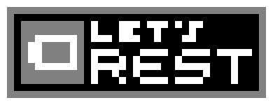 Treux95_Twitch's tweet photo. Hello bonjour !
C'est le post du !dejavu ^^'
Pas de live ce soir, on retrouvera Ashley au camping des flots bleus demain soir :)
Bonaprem, et à ce soir chez @V4lesti !
#LetsREST https://t.co/eG1Sy5XqBb