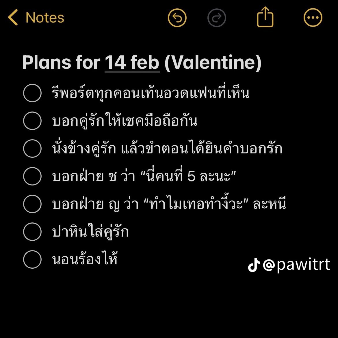 25withyou's tweet photo. https://t.co/9mSXSd5Xhw