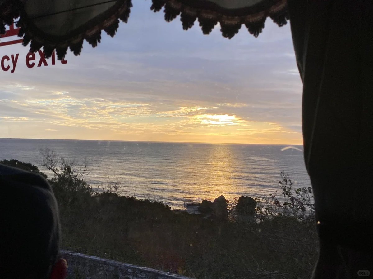 You must love something, just like the love of plants and trees for time.