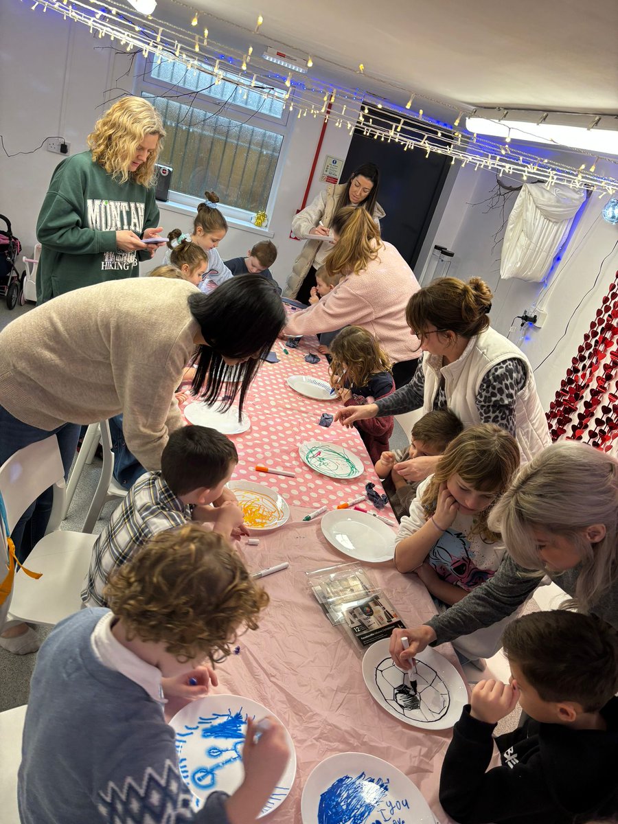 Inspirational Futures tweet media