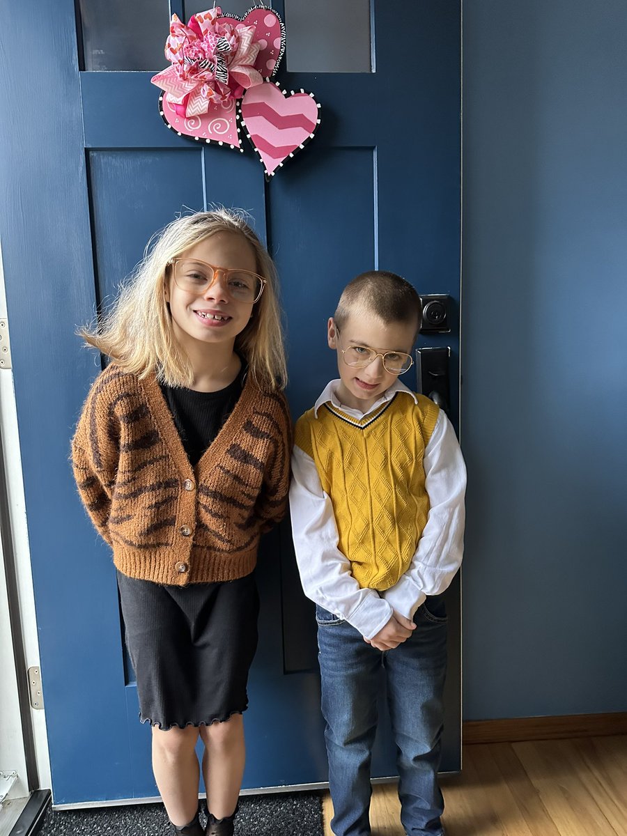 johnbory tweet media