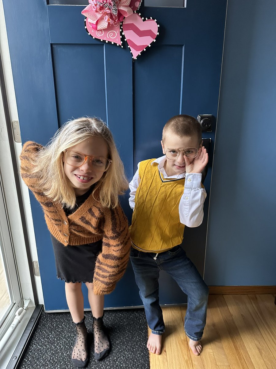 johnbory tweet media