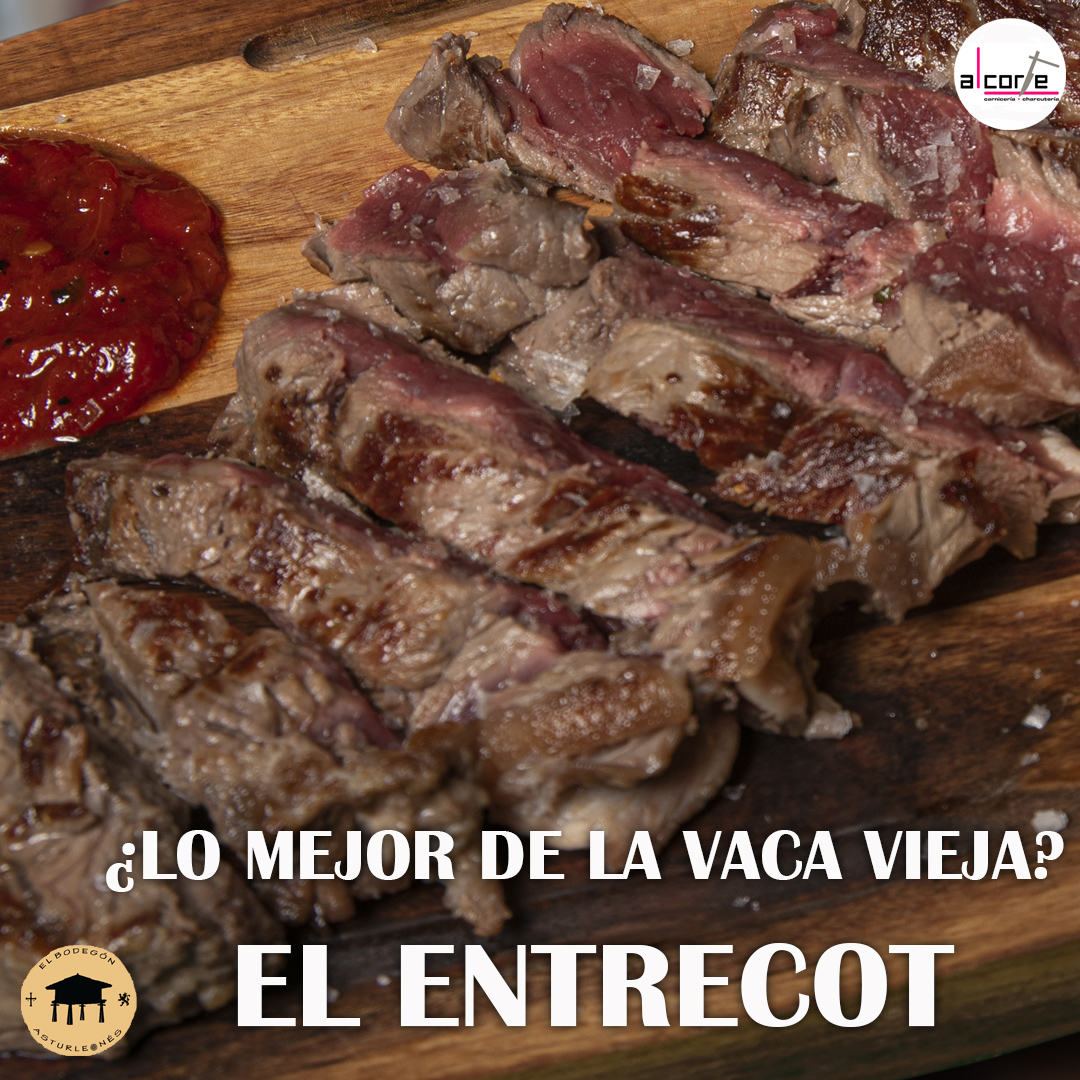 Bodegón Asturleonés tweet media