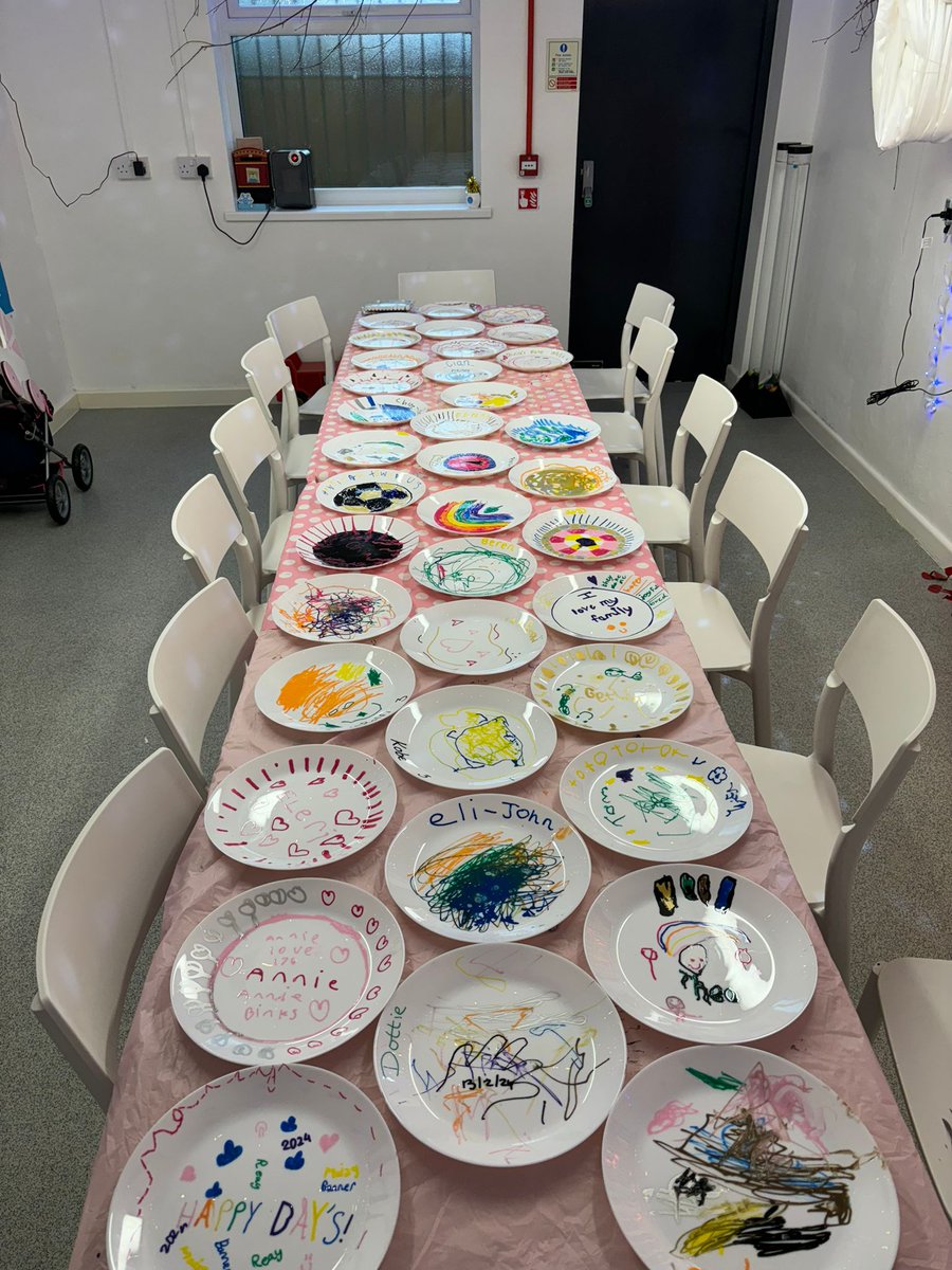 Inspirational Futures tweet media