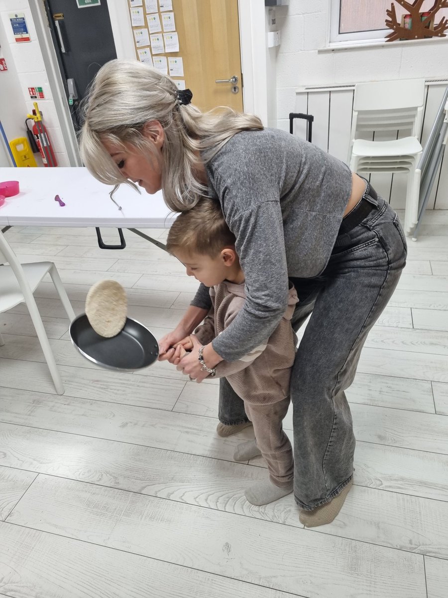 Inspirational Futures tweet media