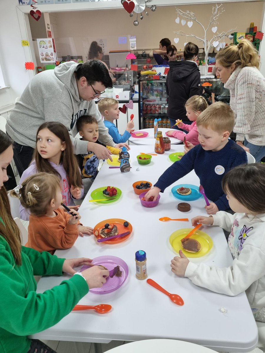 Inspirational Futures tweet media