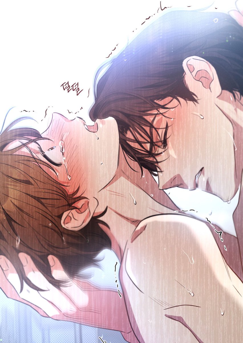 gurumi_ksh's tweet photo. 와 와 와…찢었다 https://t.co/hv7CHLXOBy