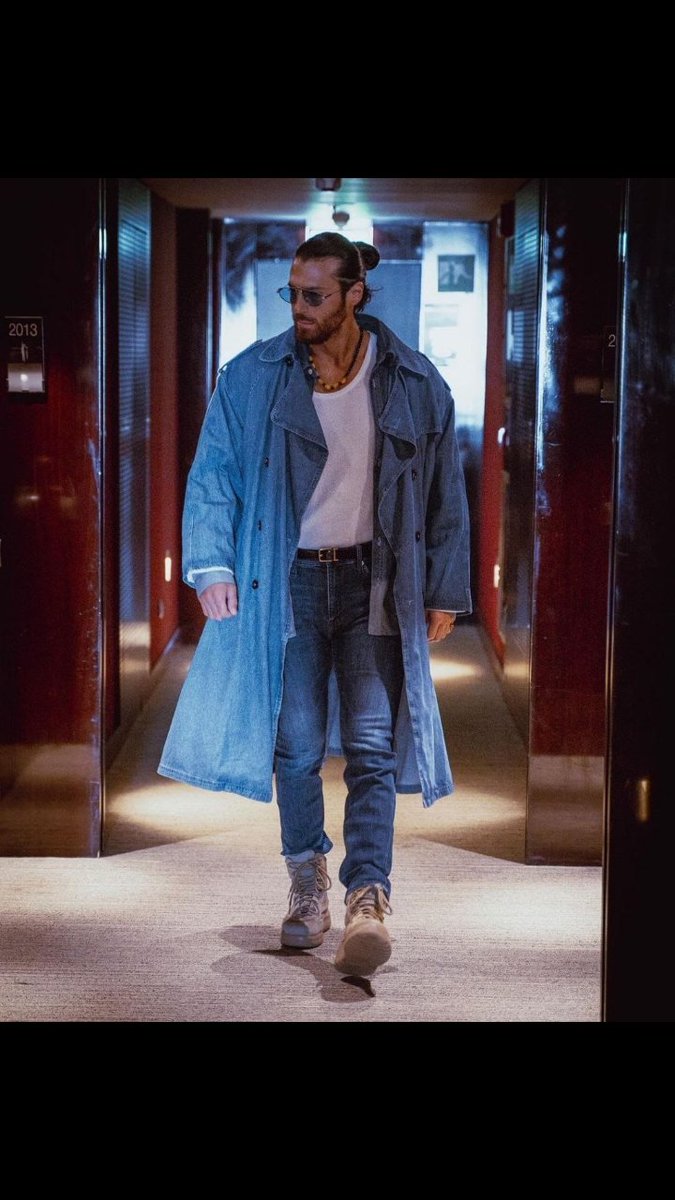 Quando perguntado qual o significado de beleza humana,  mostre essas fotos!! Perfeito!🔥
#CanYaman 
#CanYamanForChildren