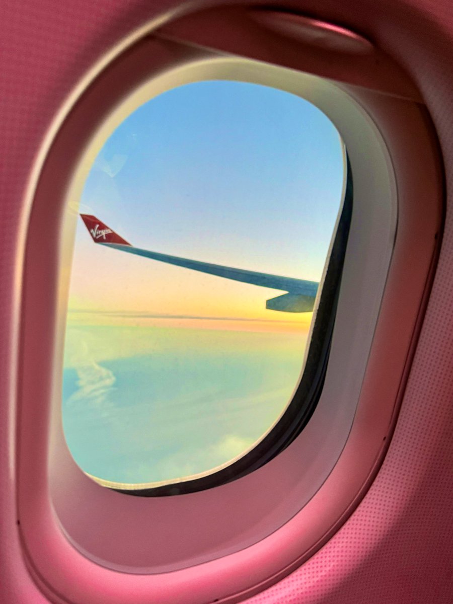 Mark Topps tweet media