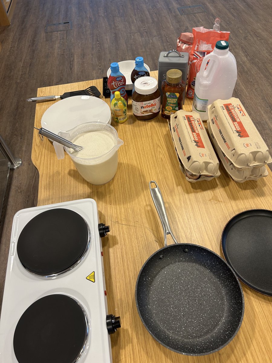 NFU Mutual Derby tweet media