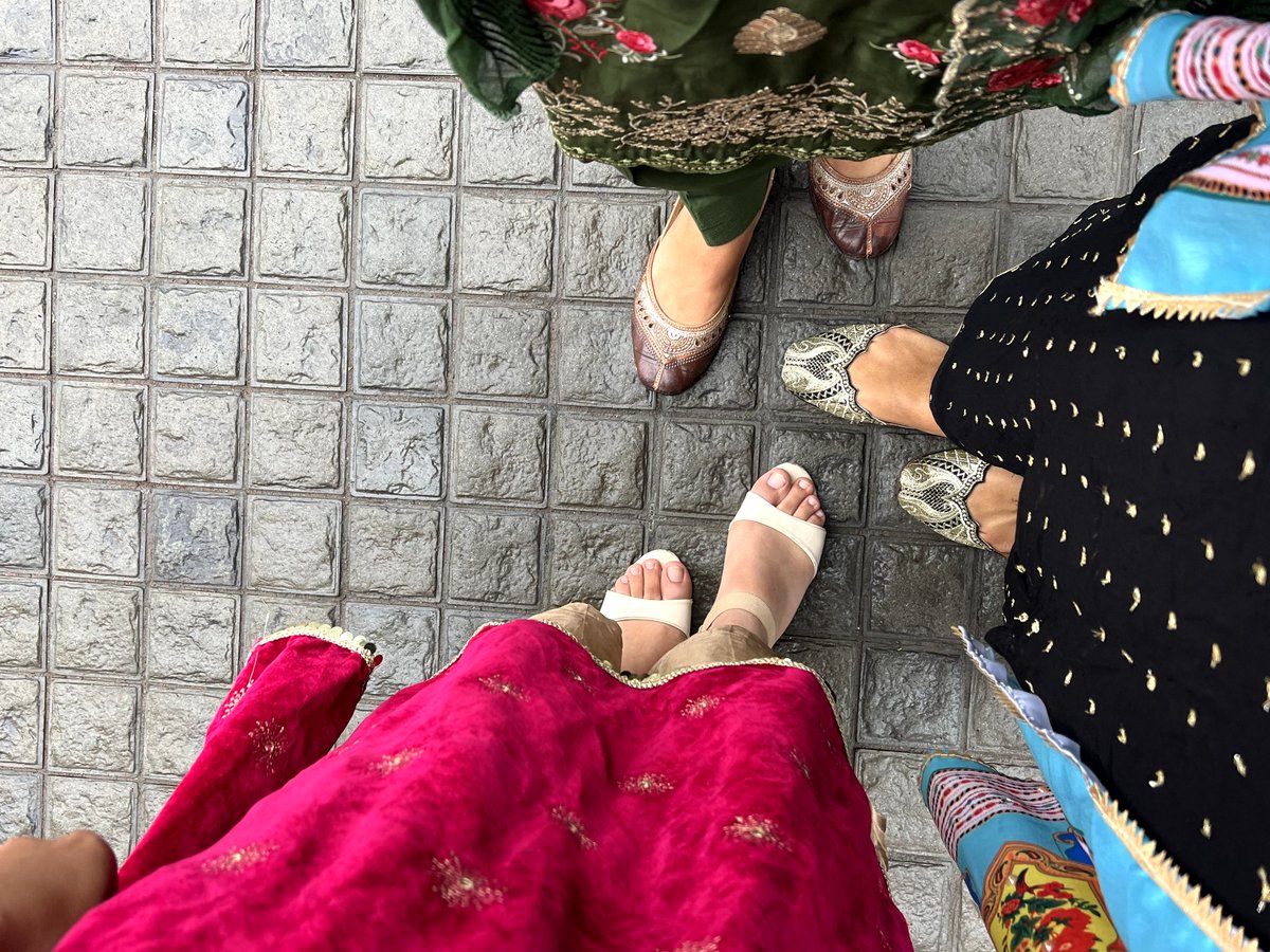 ਸਾਡੀ ਆਦਤ ਹੈ ਪੱਕੀ ਯਾਰੀ ਲਾਉਣੇ ਦੀ