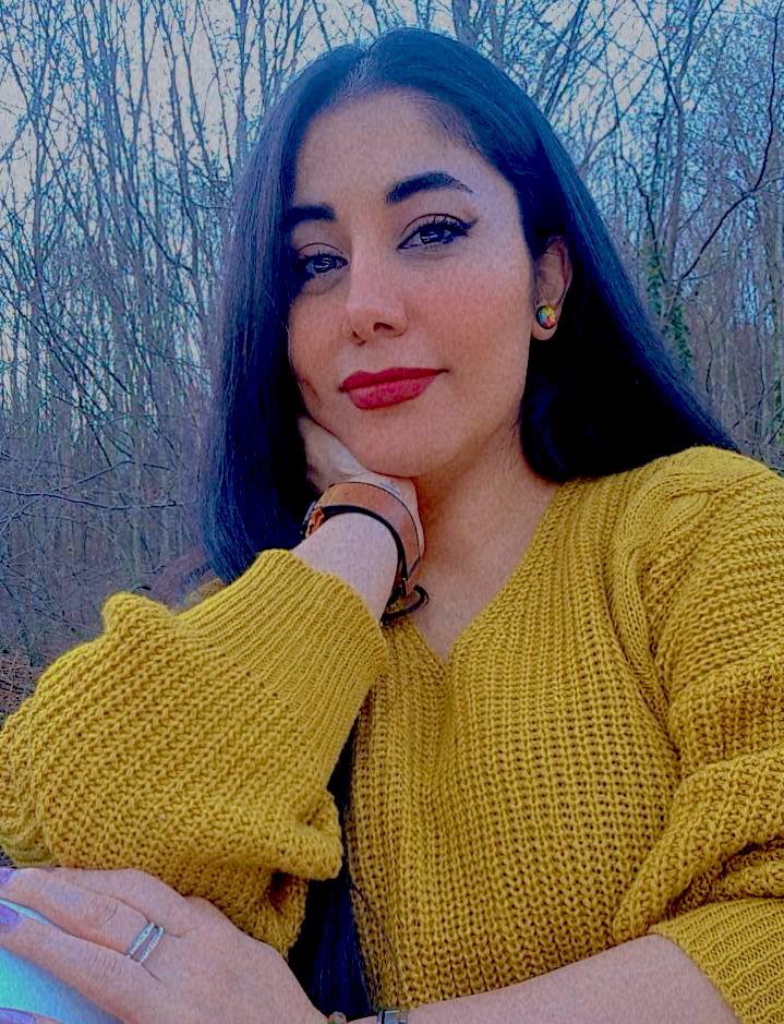 عارضم خدمتتون بنده هر ۵۰۰ سال یه بار ۵،۶ تا عکس میندازم و تا ۵۰۰ سال بعدی با همون عکسا در تمامی اماکن حاضر میشم!خلاصه که این عکسا مال دیروزه تا ۵۰۰ سال بعد شمام ببینید😎😎😎😎😎😎😎