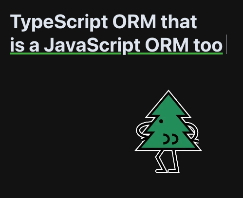 Joseph Rea tweet media