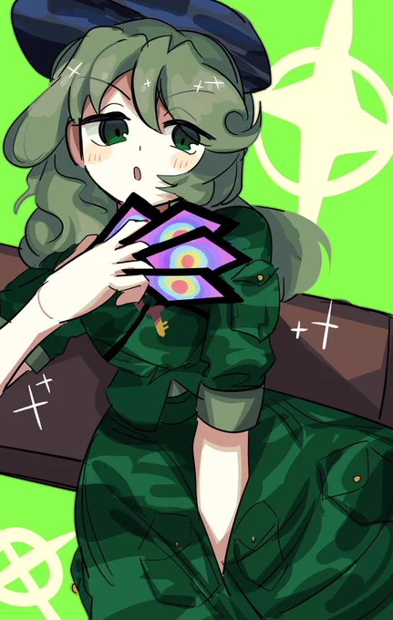 再掲たかねちゃん 