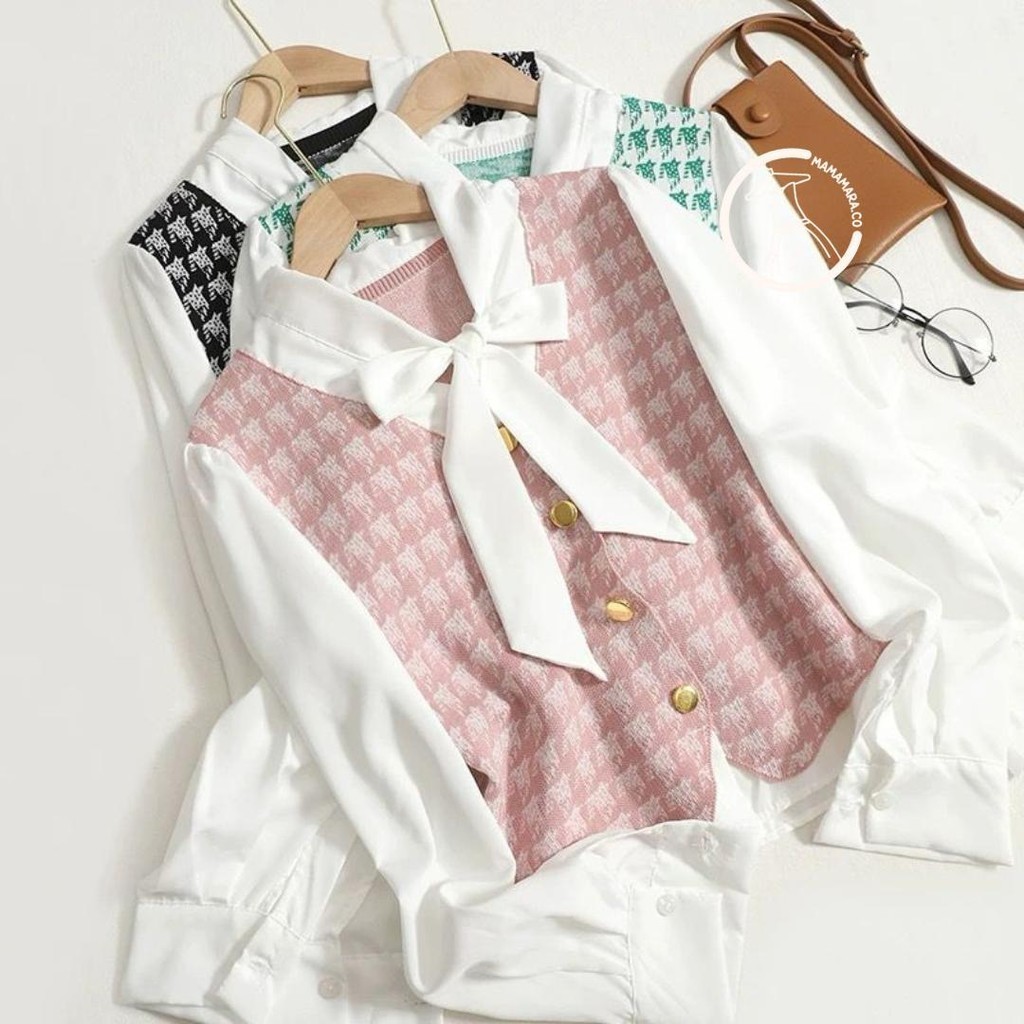 plunkypink tweet media