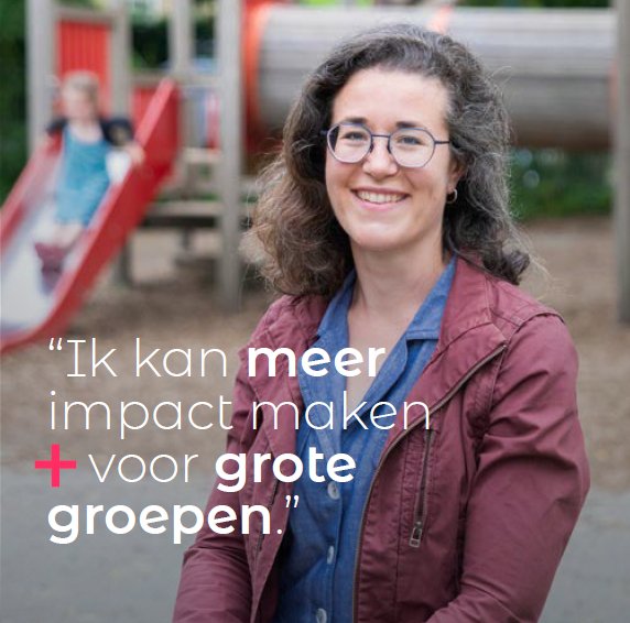 Arts M+G tweet media