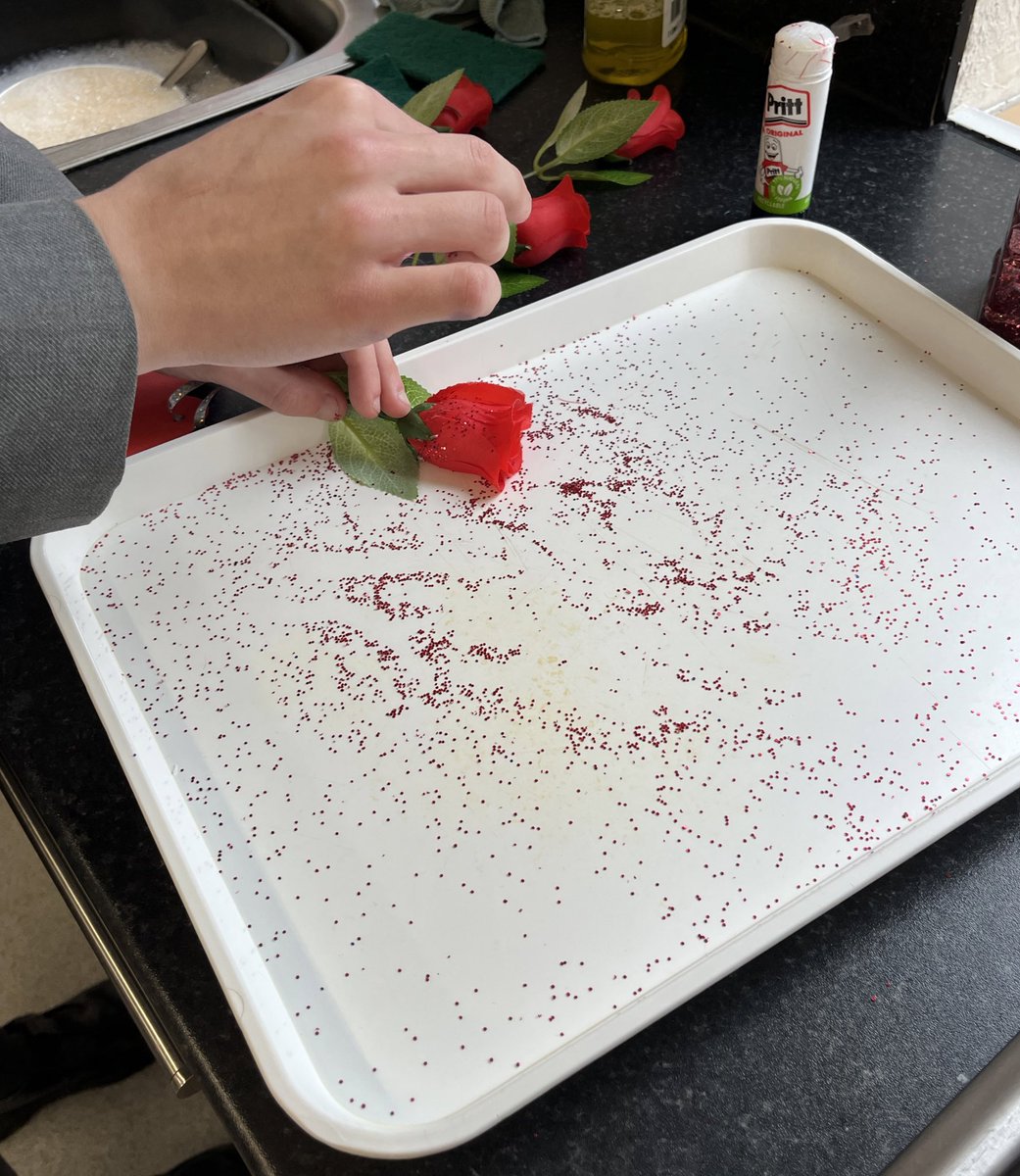 Community & Charities | The Grange School tweet media