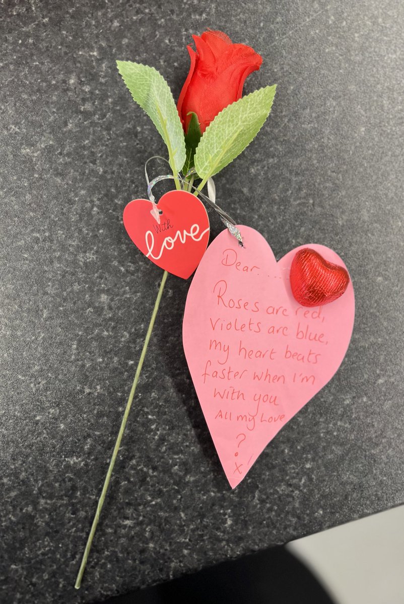 Community & Charities | The Grange School tweet media