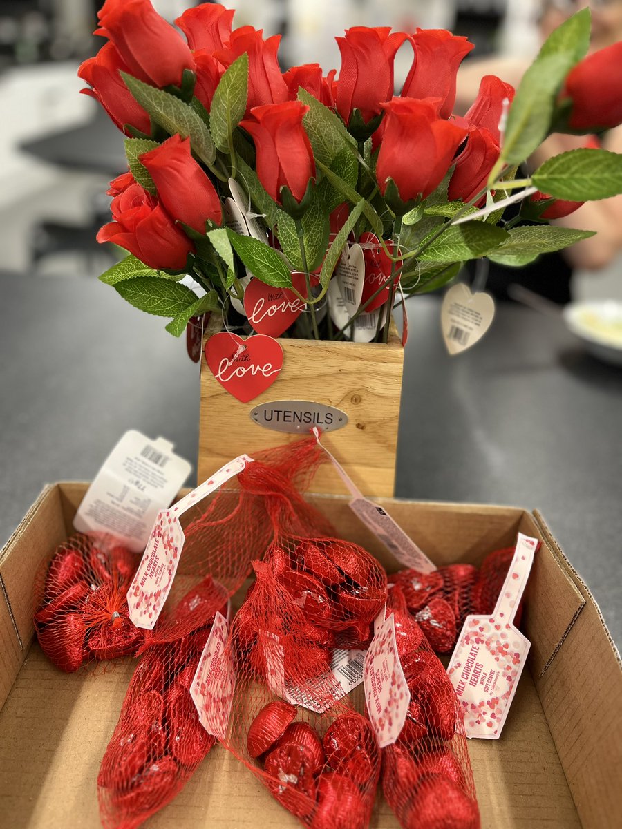 Community & Charities | The Grange School tweet media