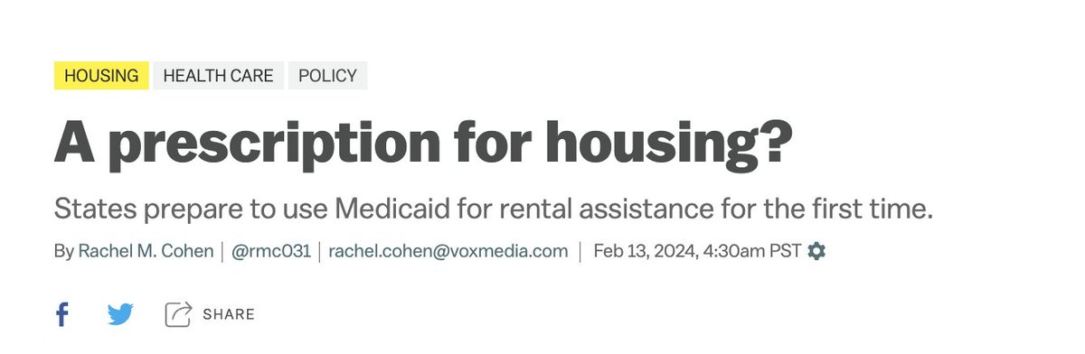 Rachel Cohen Booth tweet media