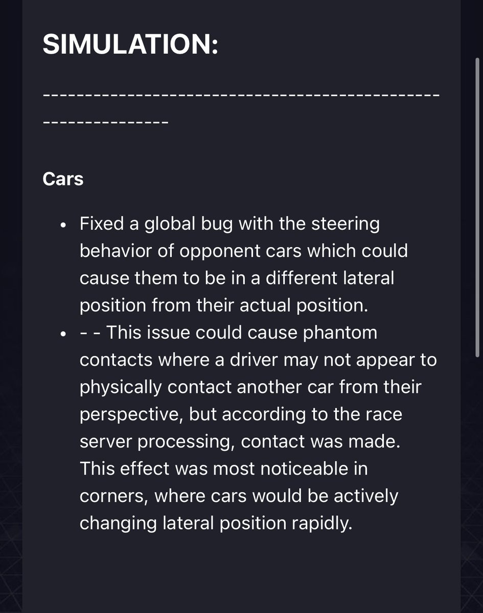 Basic Ollie tweet media