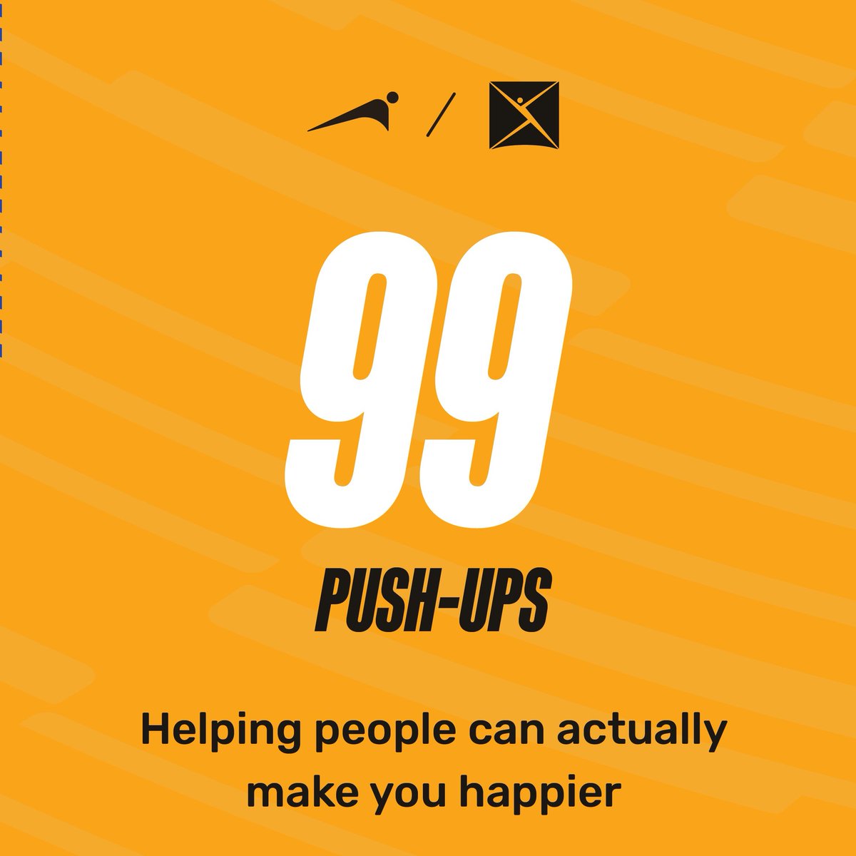 BobHall_ptbo's tweet photo. I'm taking part in The Push-Up Challenge  from February 1-23, 2024 to raise awareness and funds for mental health.

https://t.co/Mt1ugkqBLC

I would be so grateful if you visited my page and sent a donation my way.

Thanks in advance. Bob https://t.co/T5X5hiR8F4