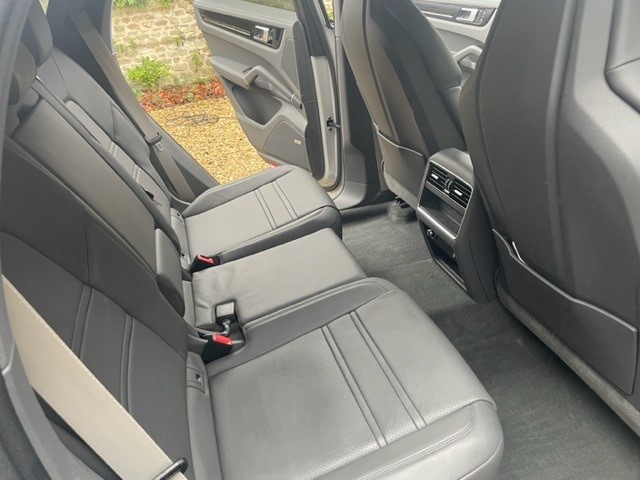 FundCommercial's tweet photo. Offered for Sale on behalf of a Funding Partner:

2022 Porsche Cayenne Coupe

For further information call 0161 456 4242 or via the link below

#assetfinance #commercialfinance

https://t.co/YYsrq0MGWM https://t.co/PNsWg7fvPT