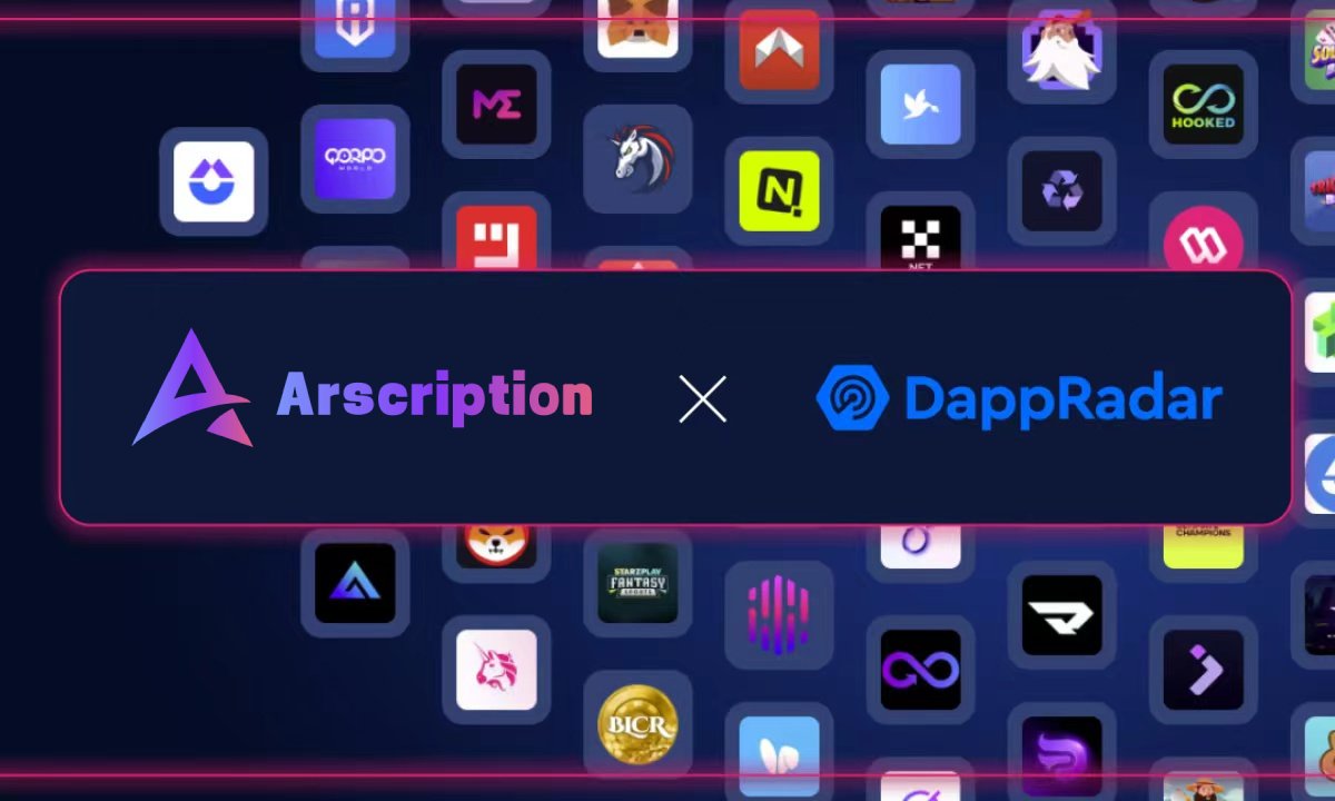 Visit us on Dappradar: 

dappradar.com/dapp/arscripti…