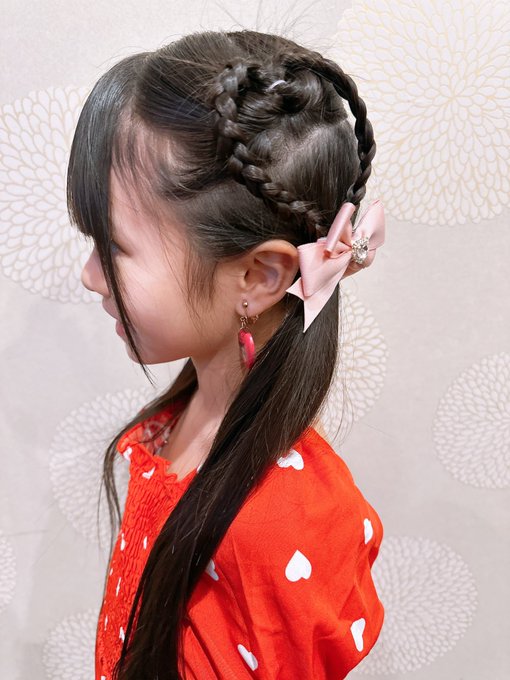 Twitterのコスプレ画像25