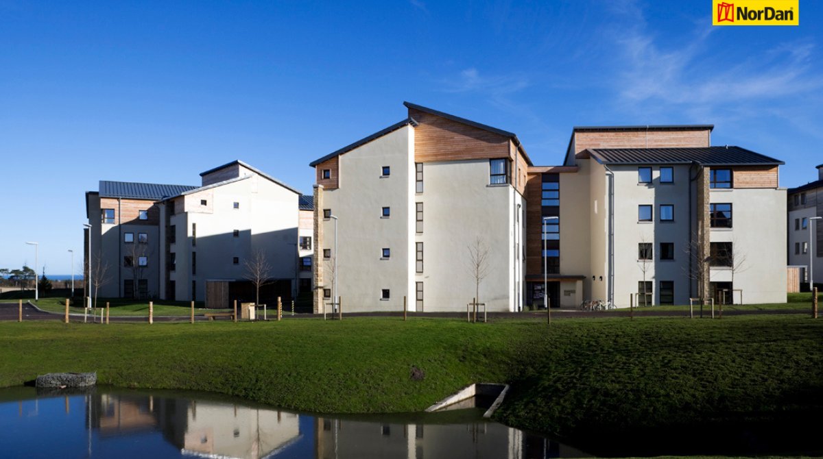 NorDanUK's tweet image. Choose sustainability with NorDan.

Our windows have 50% less carbon than PVC-u, lasting an impressive 60 years. 

Make an investment in longevity and eco-friendliness - building a sustainable future🌿

📸 Keith Hunter Photography

#NorDanUK #TimberWindows #60Years