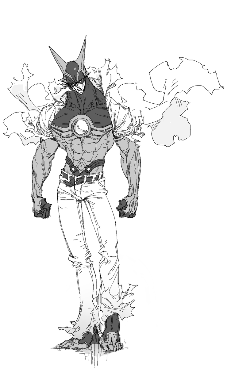 Commissions open, DM for inquiries tweet media