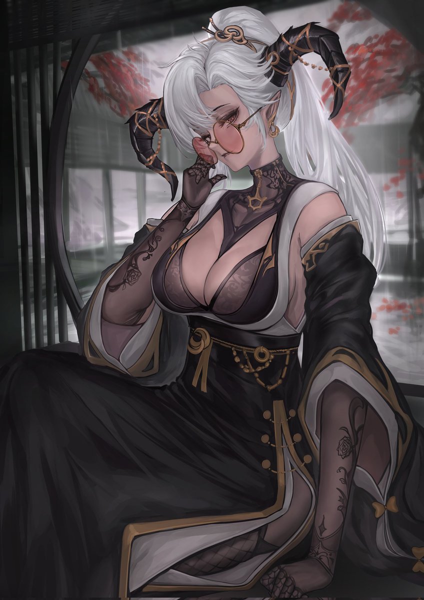 Mommy_Karelia's tweet photo. Now then, who's trying to be Fafnir's valentines for a whole day of bed breaking, love making~?
One lucky indevidual will be anyways
A giveaway of sorts~
To enter
Need to be following
❤️+🔁 this pose with a picture of you muse

#NSFWRP #LewdRP #ERP #futa #MVRP

More below
vvvvvv https://t.co/O1DGJX46yP