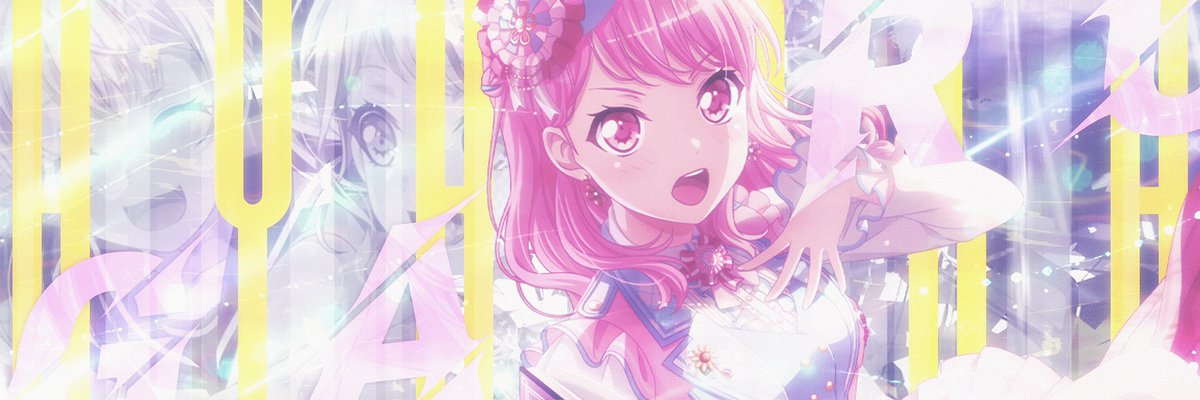 Stl1ar's tweet photo. 2020 otaku https://t.co/3ldtwyDgpq