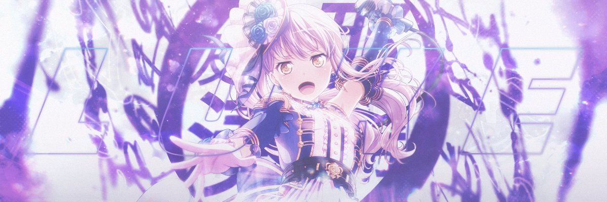 Stl1ar's tweet photo. 2020 otaku https://t.co/3ldtwyDgpq