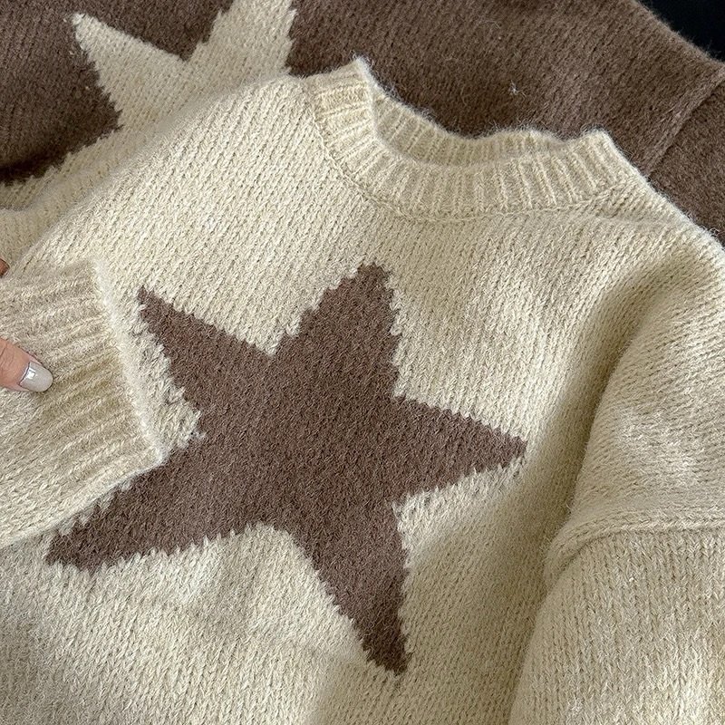 plunkypink tweet media