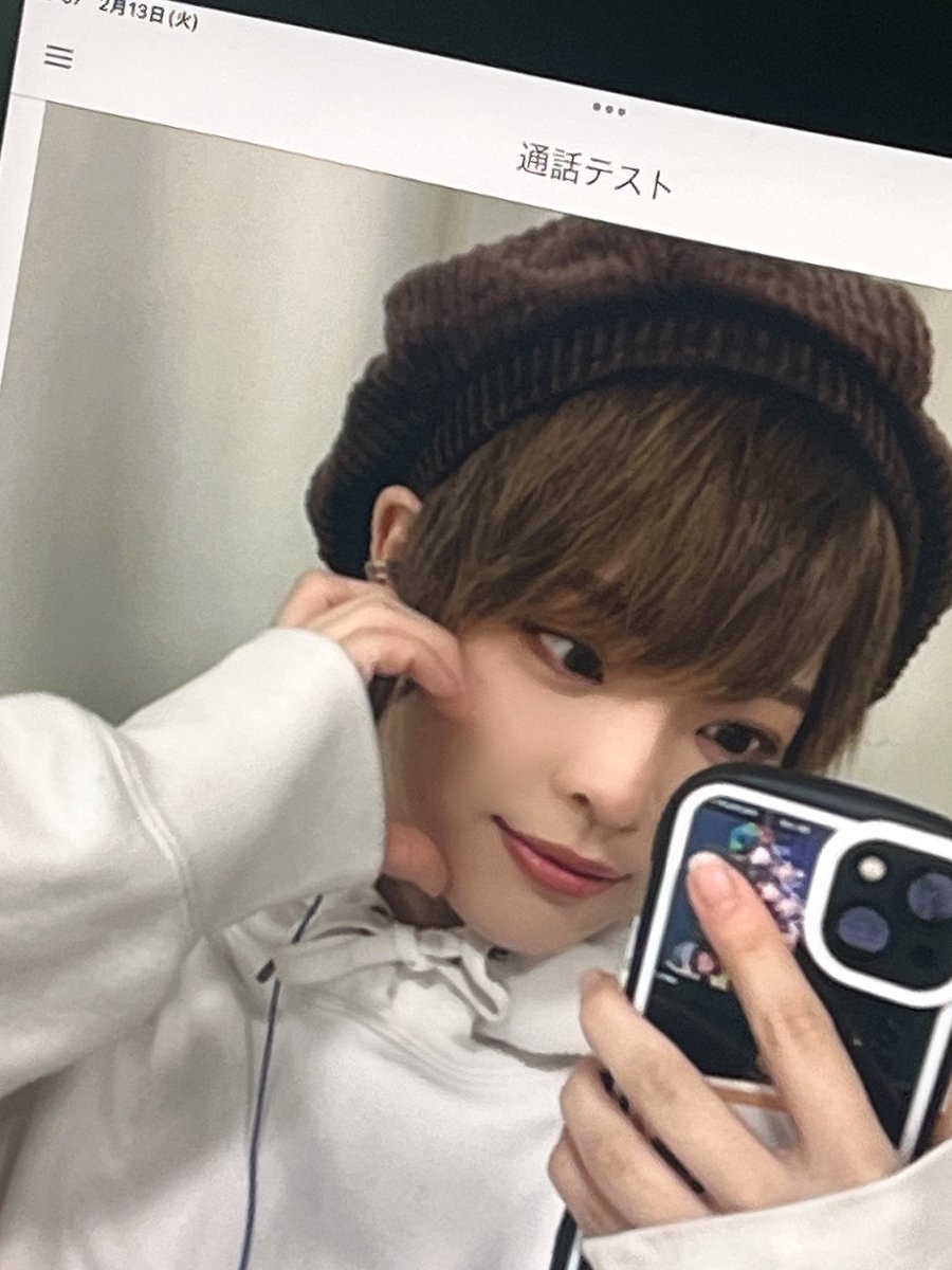 tendouta14o's tweet image. 「#Talkport LIVEトーク」でした！ありがとうございました！

バレンタイン前日！ってことで“俺がチョコレート”がテーマだった今日のコーデ🍫☀️笑

俺から伝えるつもりだったのに、たくさんの大好きを受け取っちゃったー！！！🫶

俺もたくさん同じ気持ちだよ！！！！！！！🧡🫧✨

#風男塾