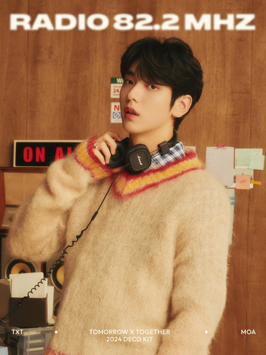 jungcatness's tweet image. Teve promoção na Renner