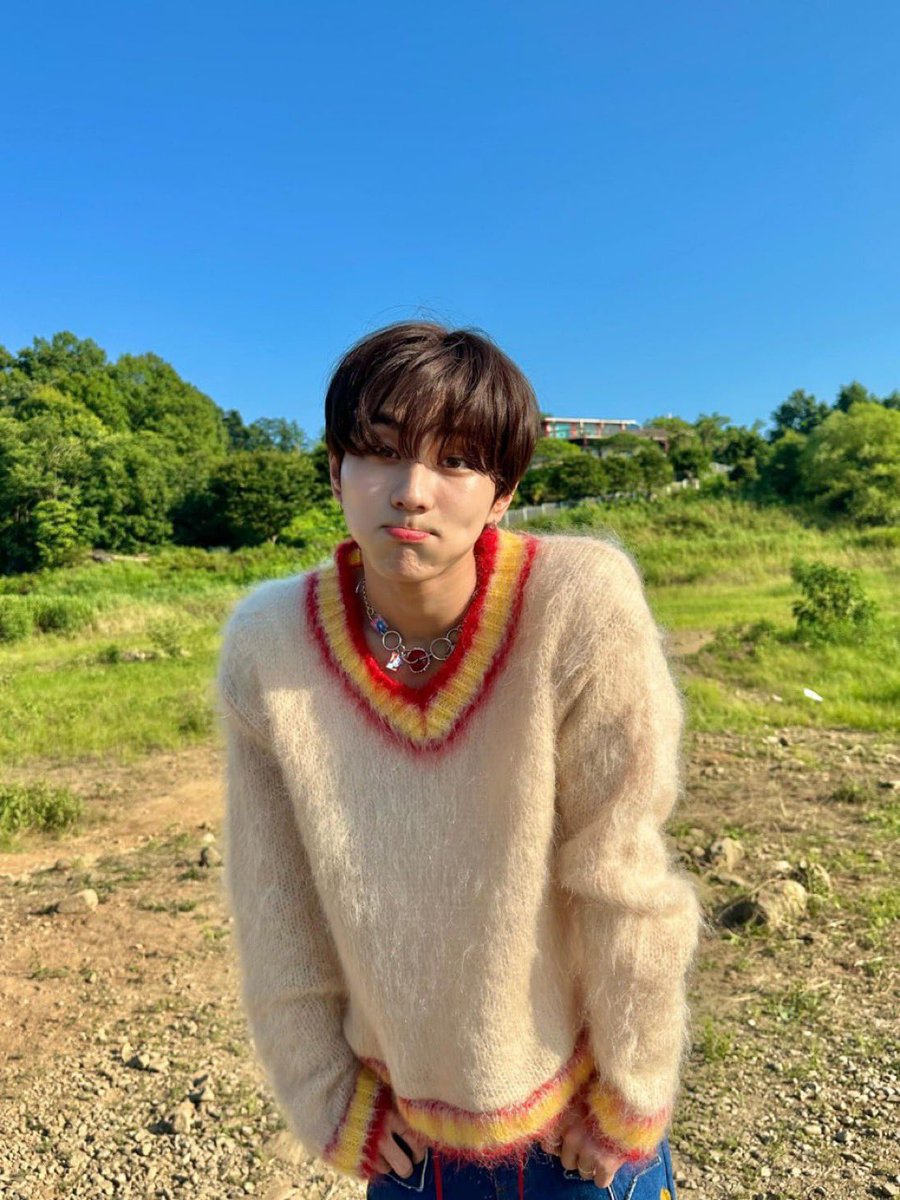 jungcatness's tweet image. Teve promoção na Renner