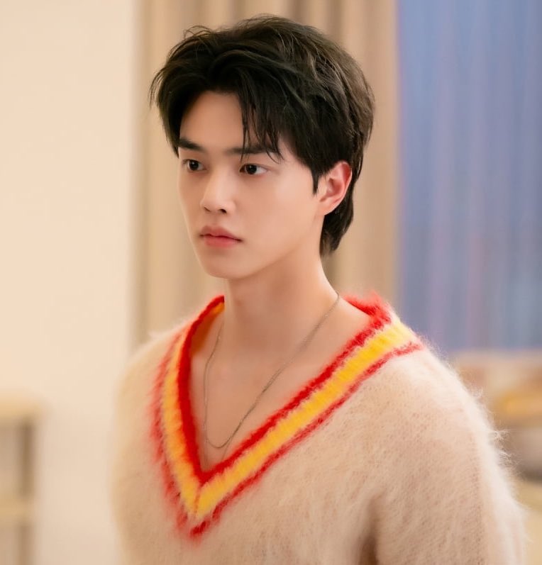 jungcatness's tweet image. Teve promoção na Renner