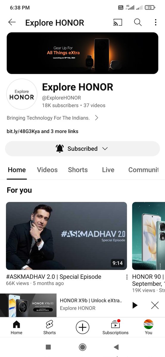 <a href="/MadhavSheth1/">Madhav Sheth</a> Done