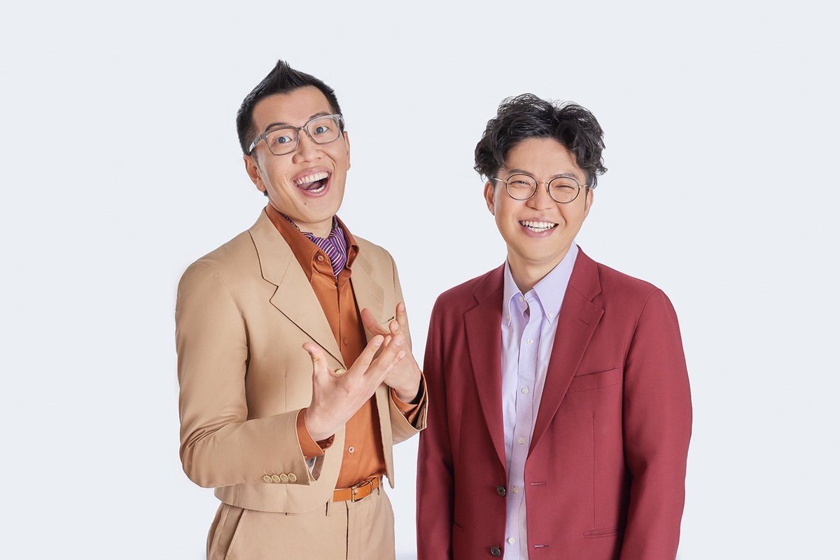 Post by ヤーレンズ 楢原 on X: 何この顔？？？